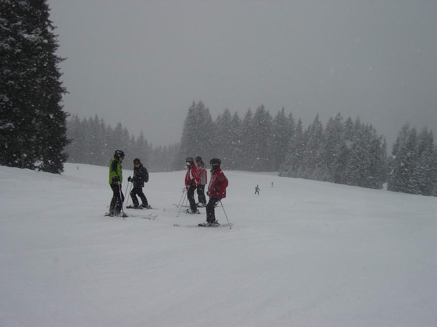 04- Flachau mit Apres Ski 028